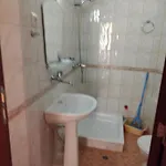 Hetodon 3*