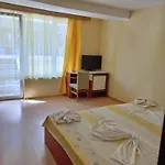 酒店 Hetodon