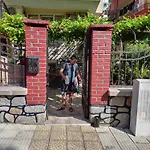 Hetodon