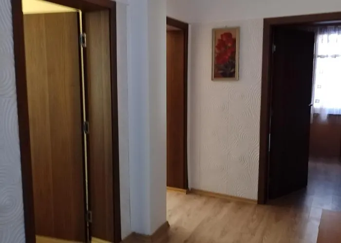 Hetodon Otel Süzebolu