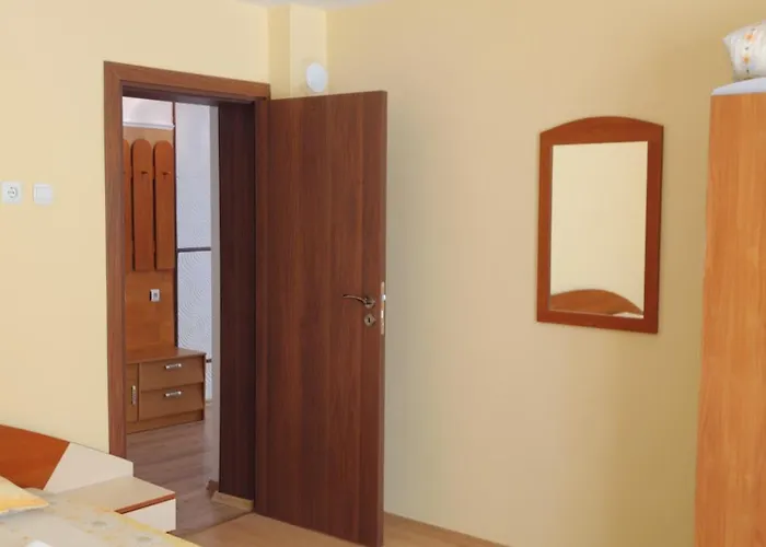 Otel Hetodon Süzebolu