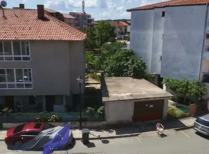 Hetodon 3* Süzebolu